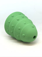 Dog Treat Toy product image 6