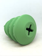 Dog Treat Toy product image 7