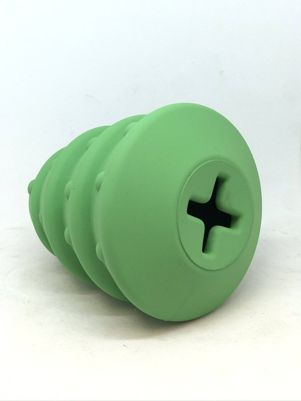 Dog Treat Toy product image 7