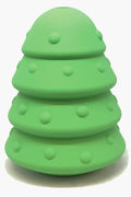 Dog Treat Toy product image 9