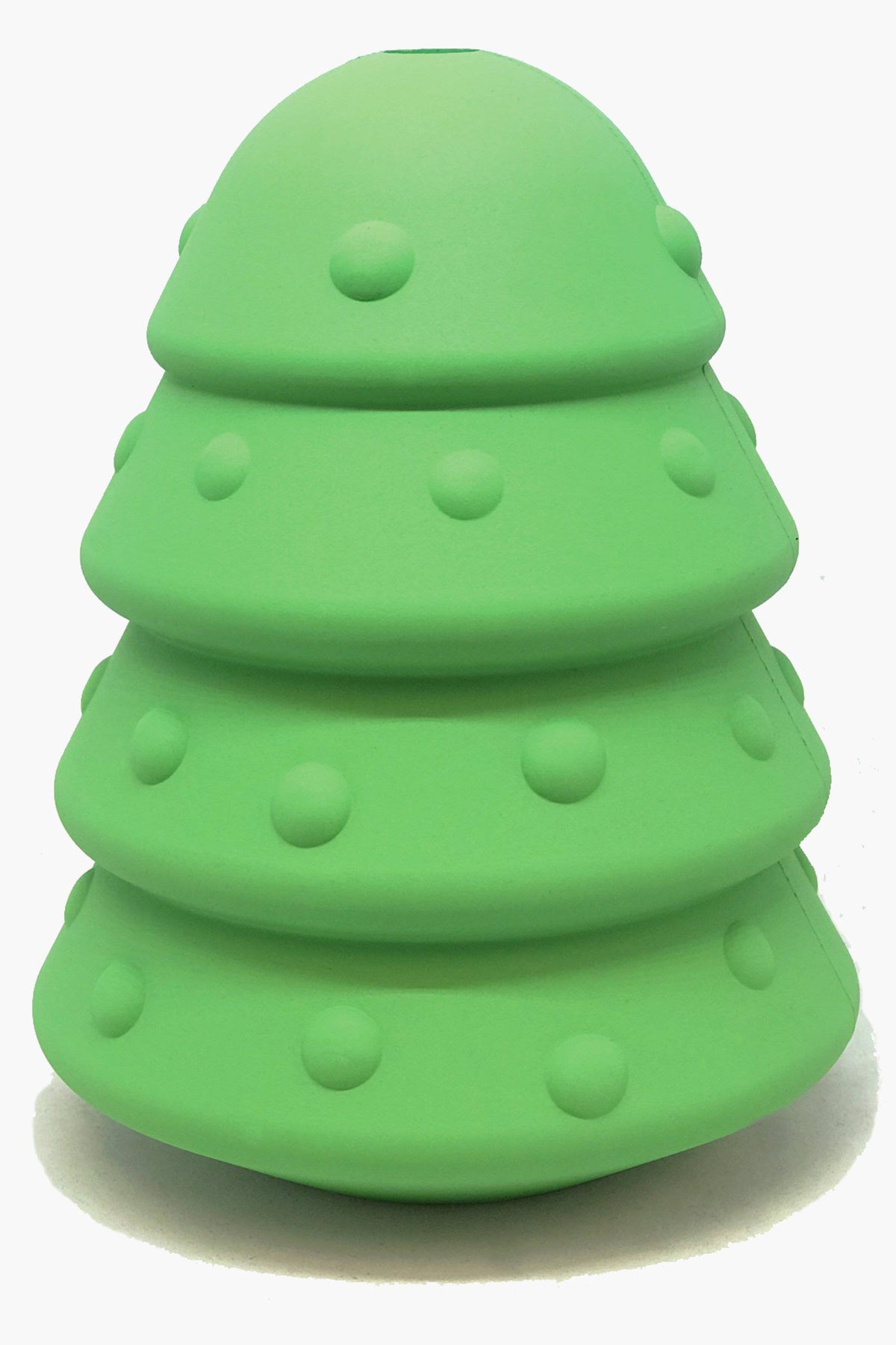 Dog Treat Toy product image 9