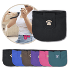 Pocket Dog Treat Pouch product image 1