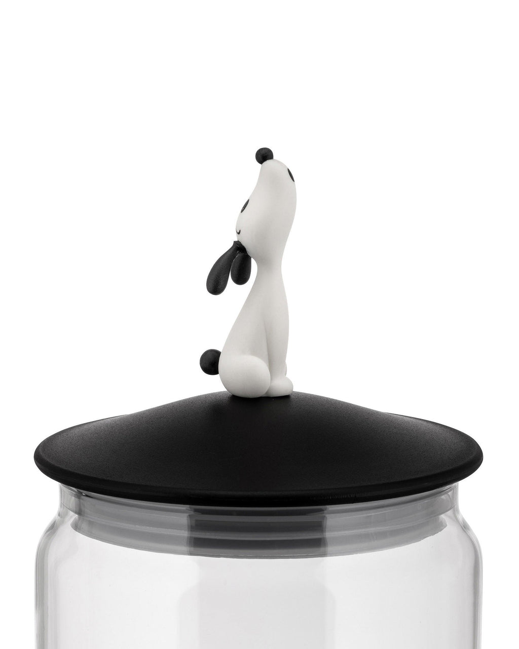 Dog Food Storage Jar product image 3