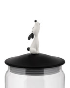 Dog Food Storage Jar product image 3