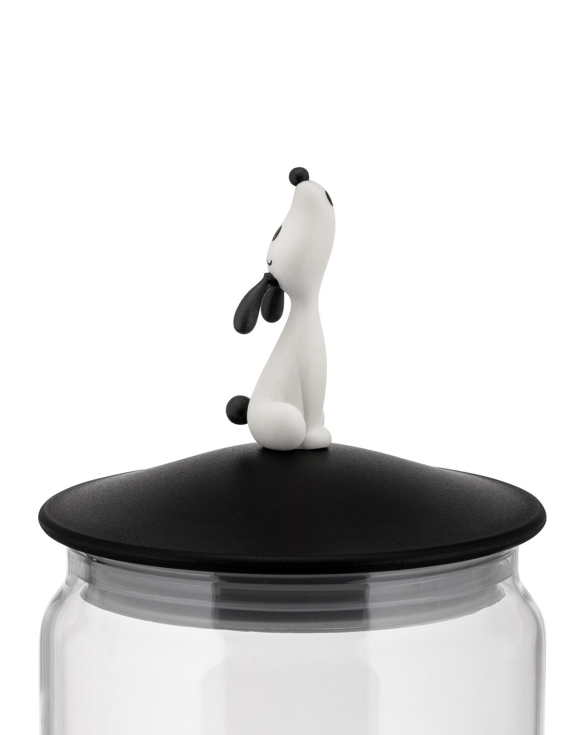 Dog Food Storage Jar product image 3