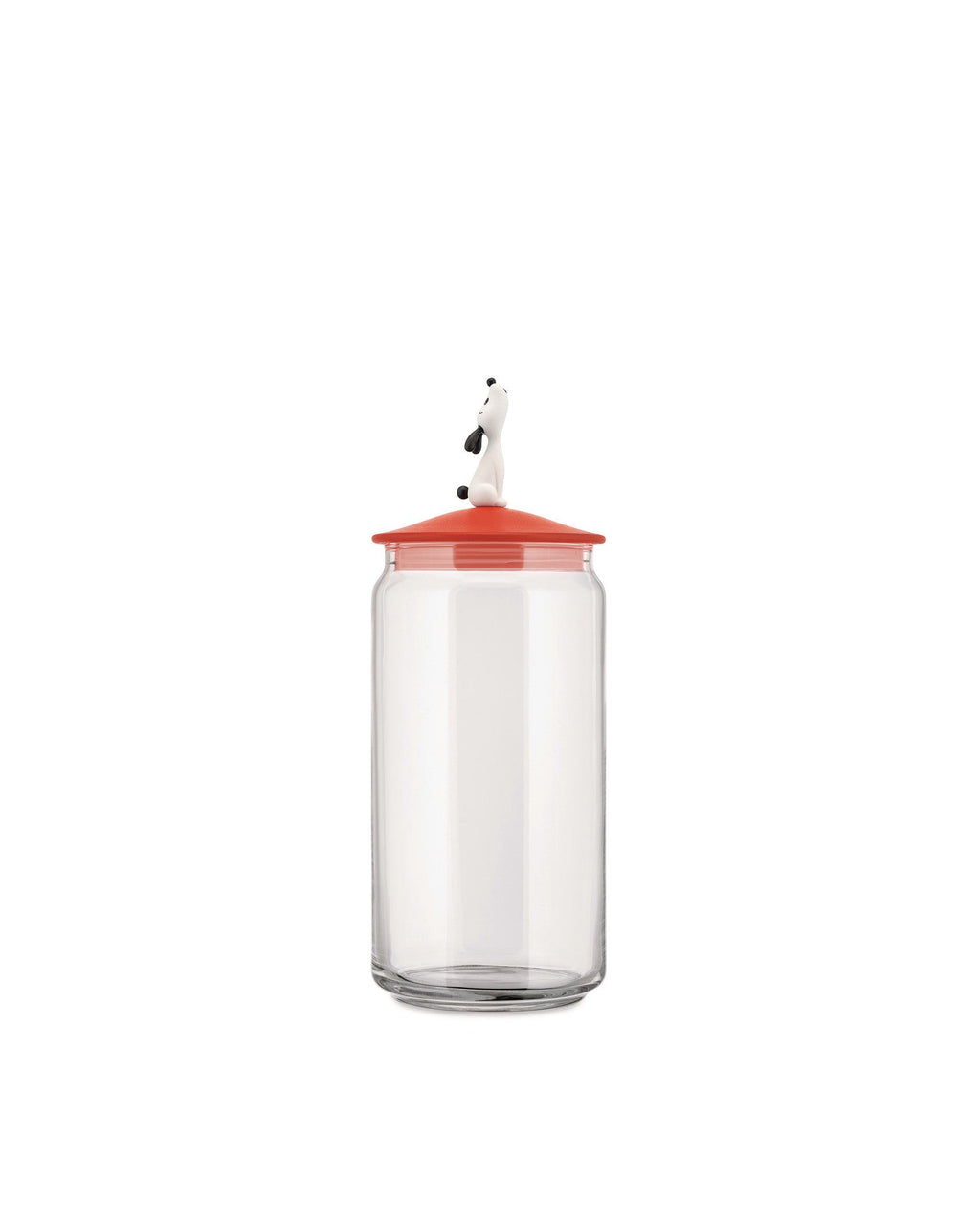Dog Food Storage Jar product image 4