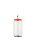 Dog Food Storage Jar product image 4