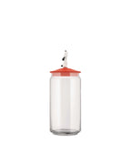 Dog Food Storage Jar product image 4