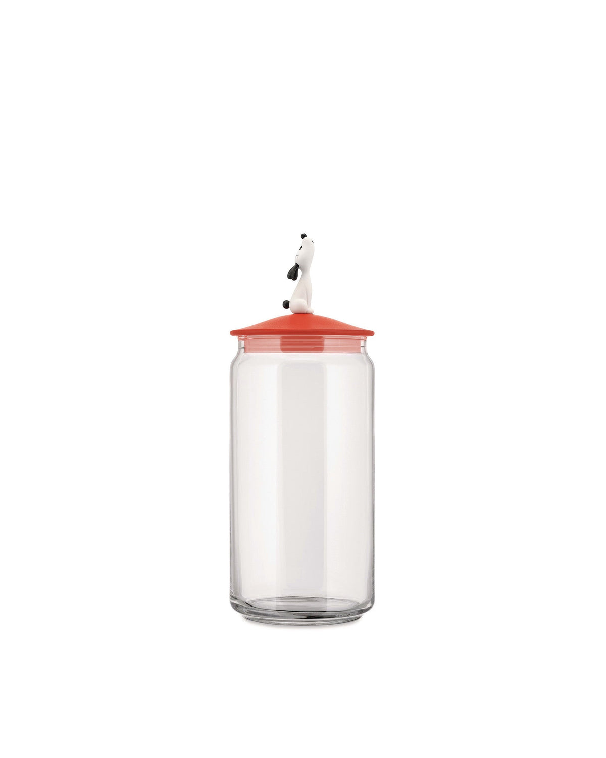 Dog Food Storage Jar product image 4