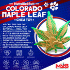 Nylon Dog Chew Toy product image 2