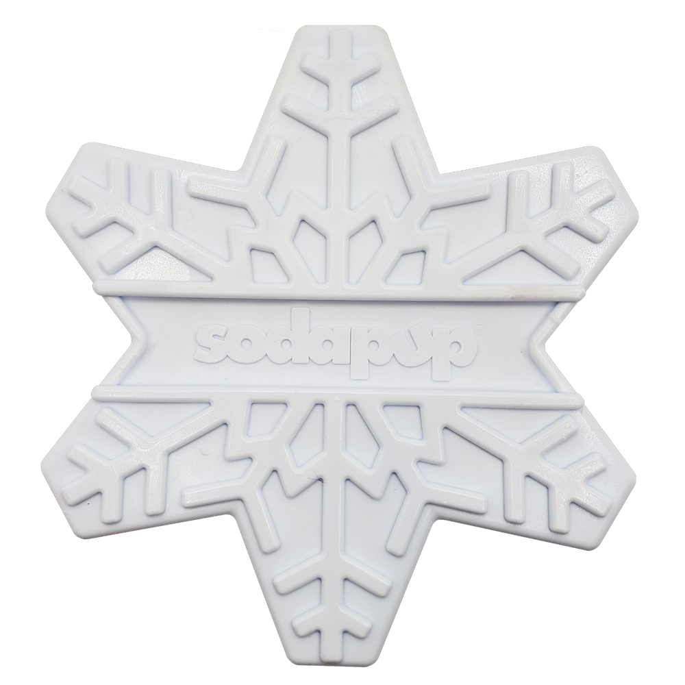 Nylon Dog Toy product image 1