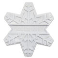 Nylon Dog Toy product image 1