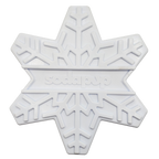 Nylon Dog Toy product image 1