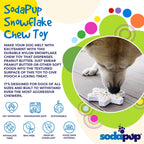 Nylon Dog Toy product image 2