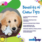 Nylon Dog Toy product image 3