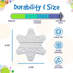 Nylon Dog Toy product image 4