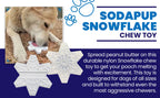 Nylon Dog Toy product image 5