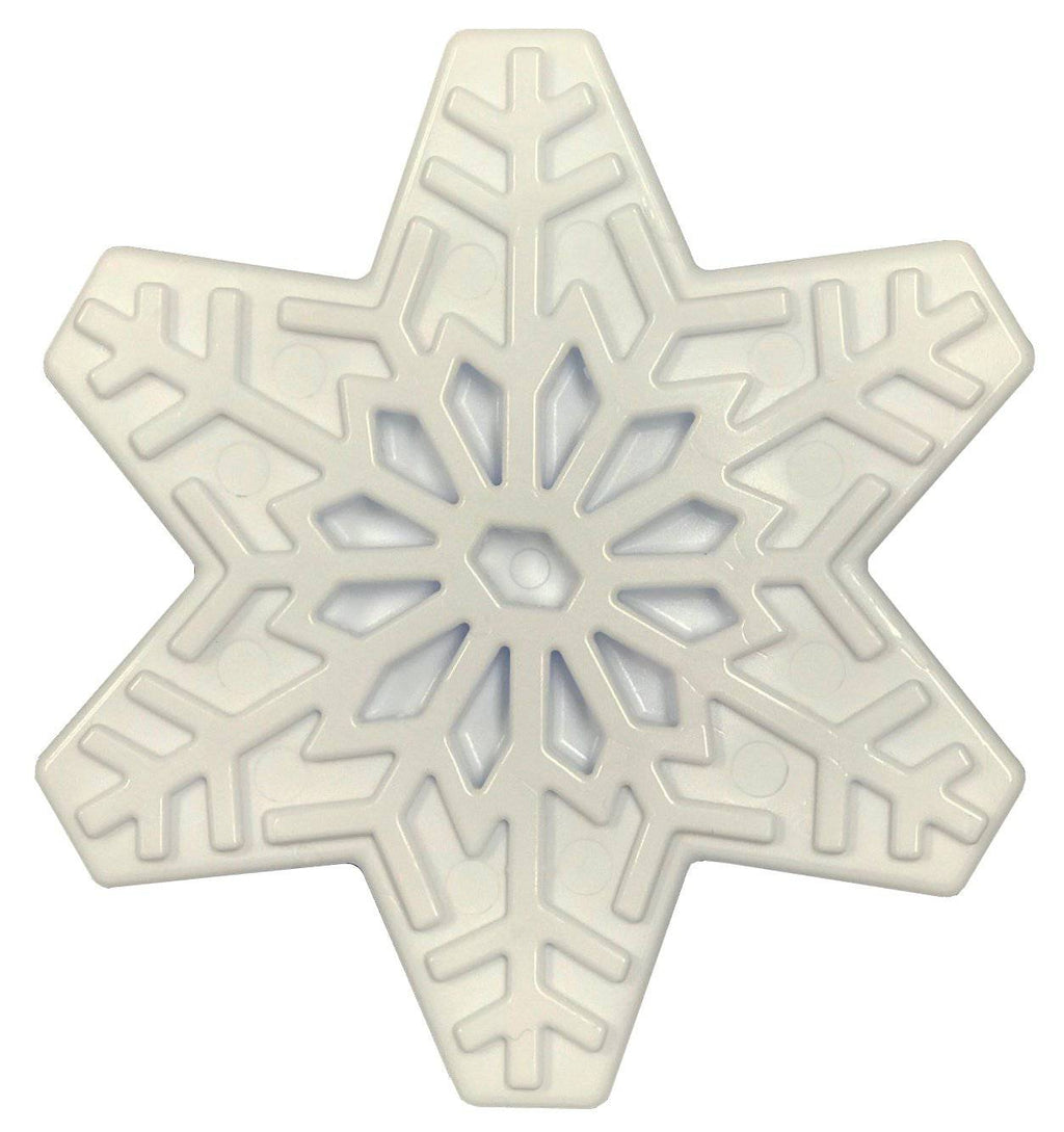 Nylon Dog Toy product image 6