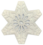 Nylon Dog Toy product image 6