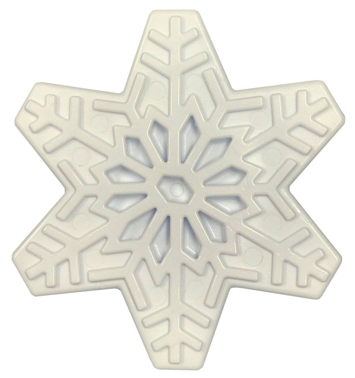 Nylon Dog Toy product image 6