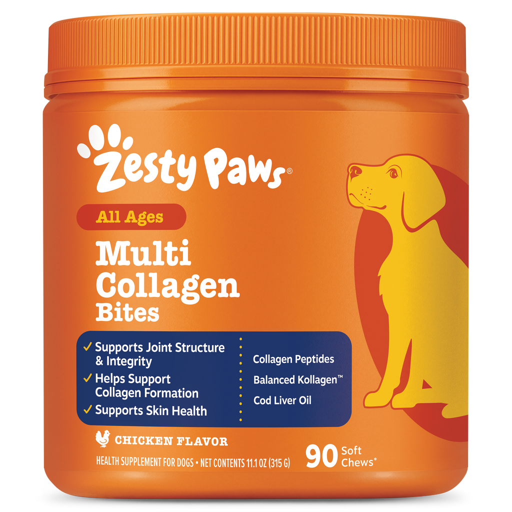 Dog Joint Supplement product image 1