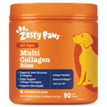 Dog Joint Supplement product image 1