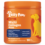 Dog Joint Supplement product image 1