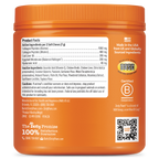 Dog Joint Supplement product image 6