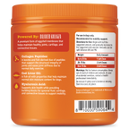 Dog Joint Supplement product image 7
