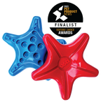Dog Chew Toy product image 1
