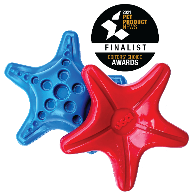 Dog Chew Toy product image 1