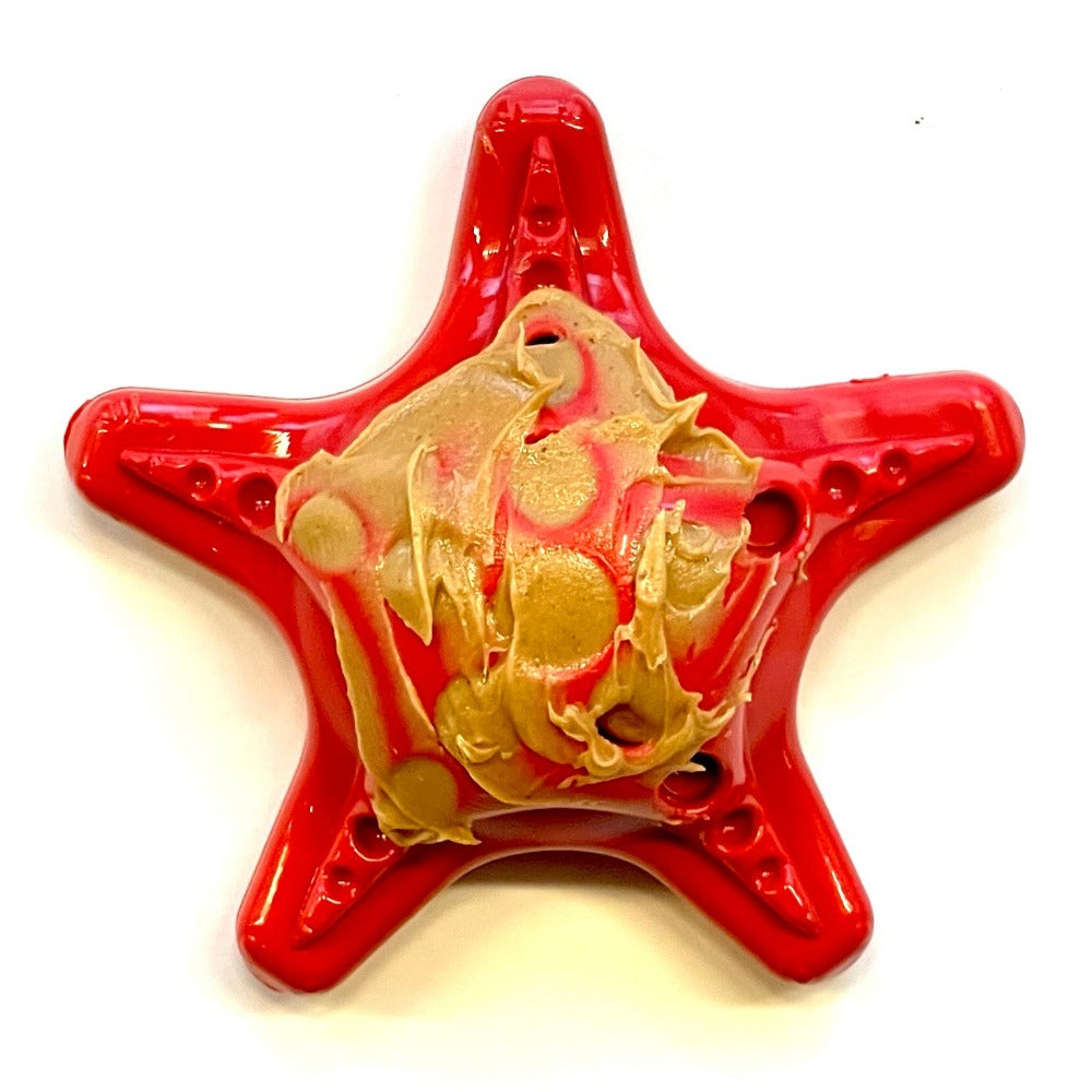 Dog Chew Toy product image 2