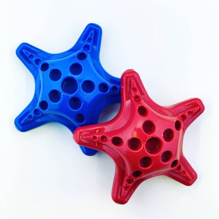 Dog Chew Toy product image 3