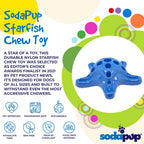Dog Chew Toy product image 4