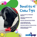 Dog Chew Toy product image 5