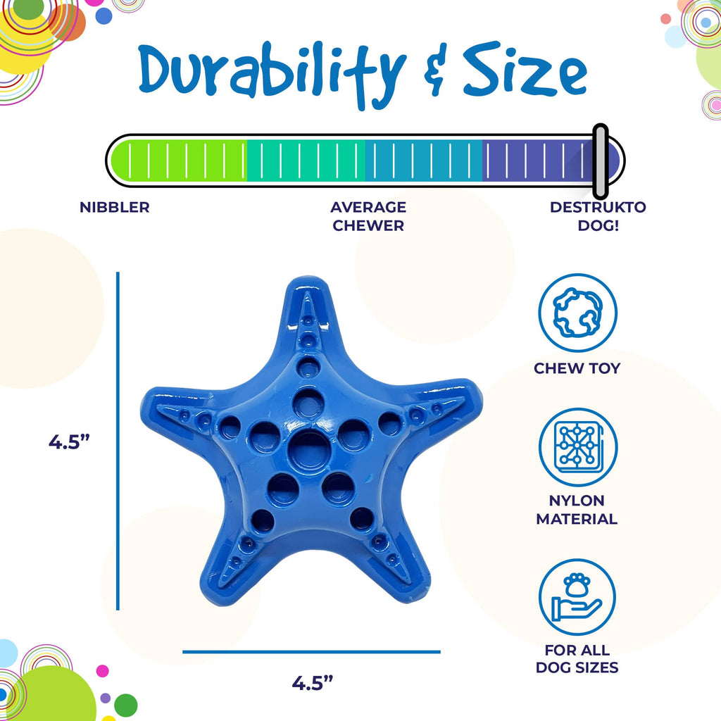 Dog Chew Toy product image 6