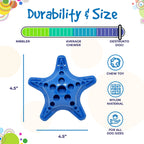 Dog Chew Toy product image 6