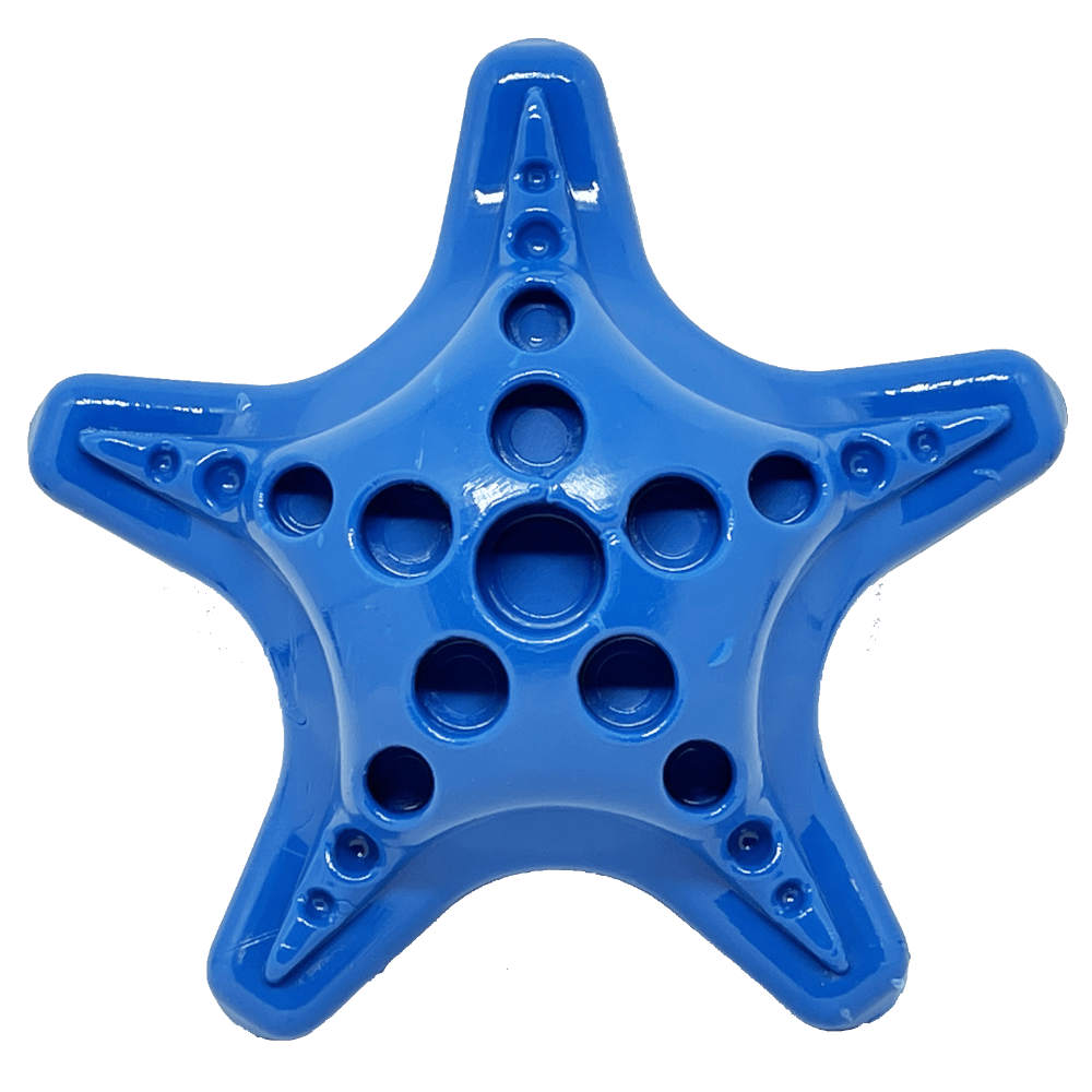 Dog Chew Toy product image 7