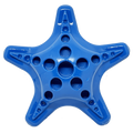 Dog Chew Toy product image 7