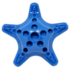 Dog Chew Toy product image 7
