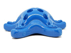 Dog Chew Toy product image 9