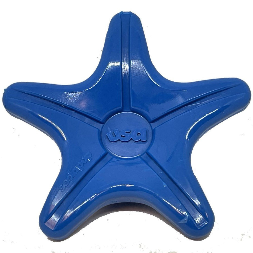 Dog Chew Toy product image 10