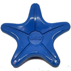 Dog Chew Toy product image 10