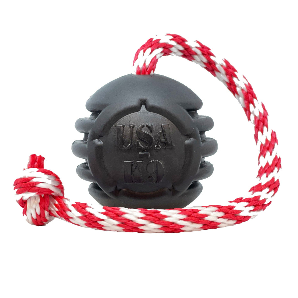 Rubber Dog Toy product image 1