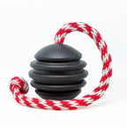 Rubber Dog Toy product image 7