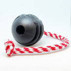 Rubber Dog Toy product image 8