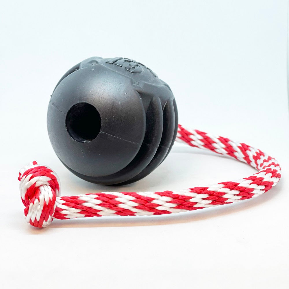 Rubber Dog Toy product image 8