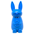 Nylon Dog Toy product image 1