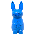 Nylon Dog Toy product image 1