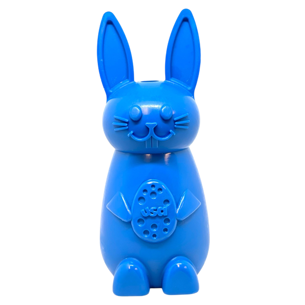 Nylon Dog Toy product image 1